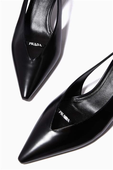 prada slingback saldi|prada slingback shoes 2020.